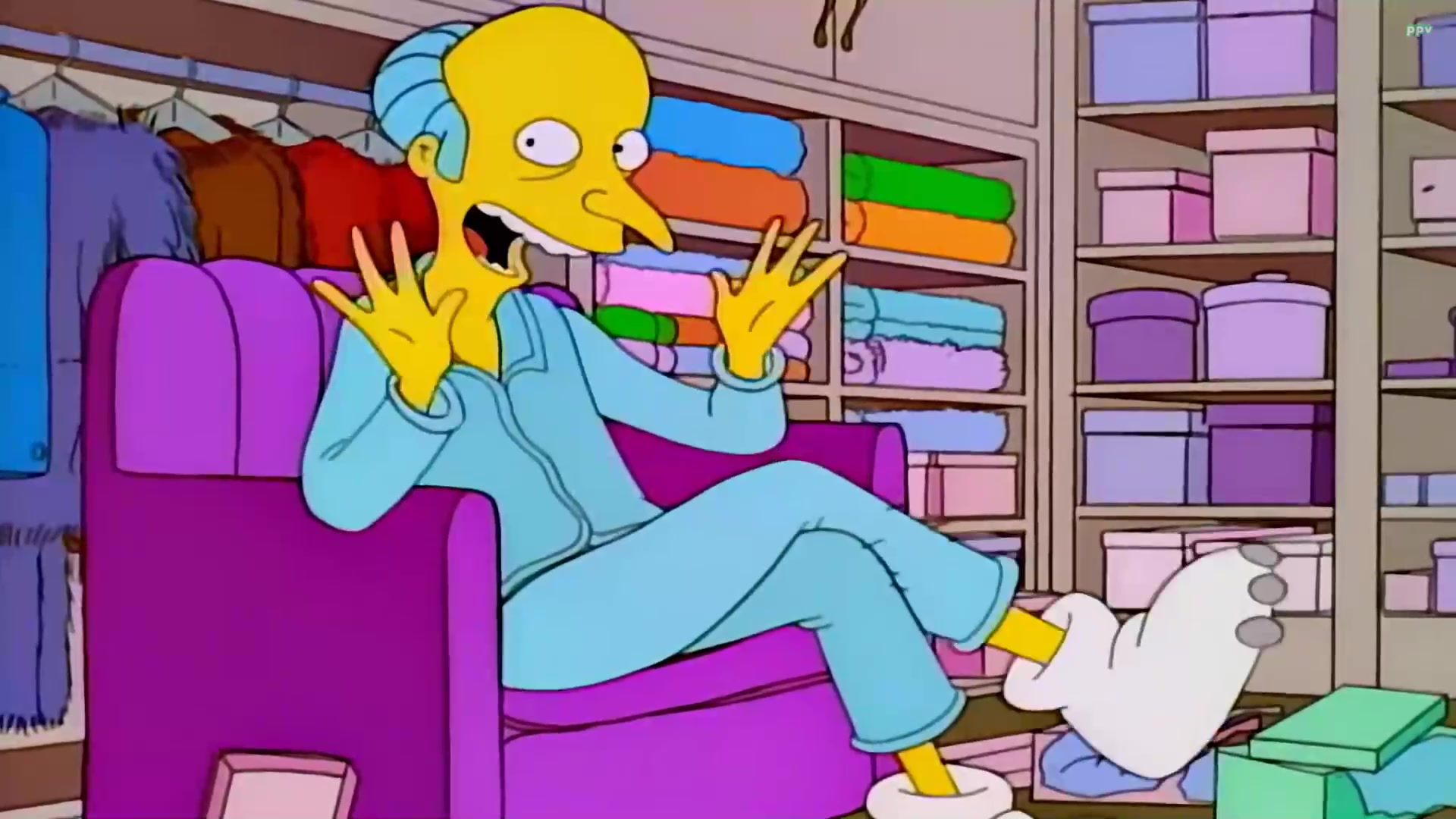 24/7 The Simpsons Thumbnail